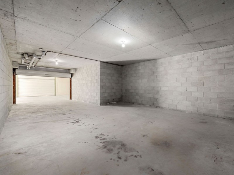 10/22 Chatsworth Road, Greenslopes QLD 4120