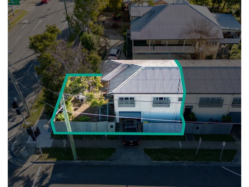 1&2/98 Juliette Street, Greenslopes QLD 4120