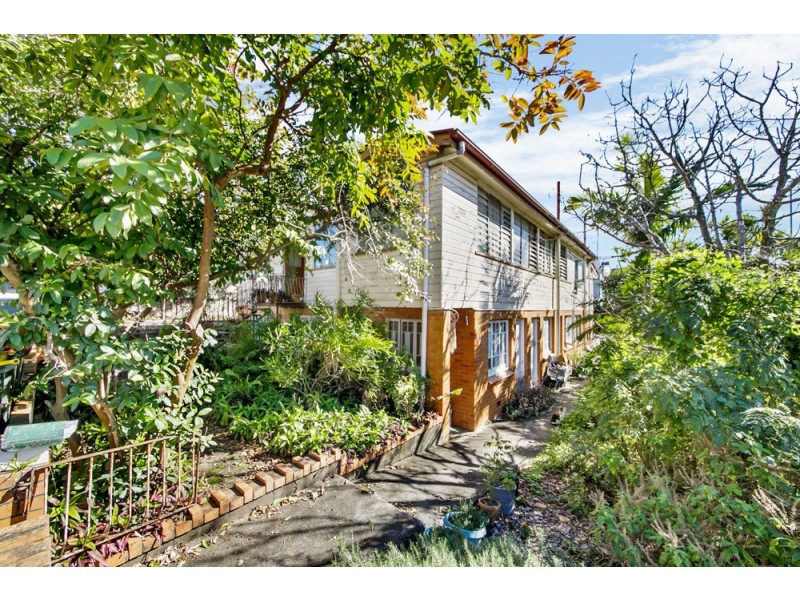 3/6 Loch St, West End QLD 4101