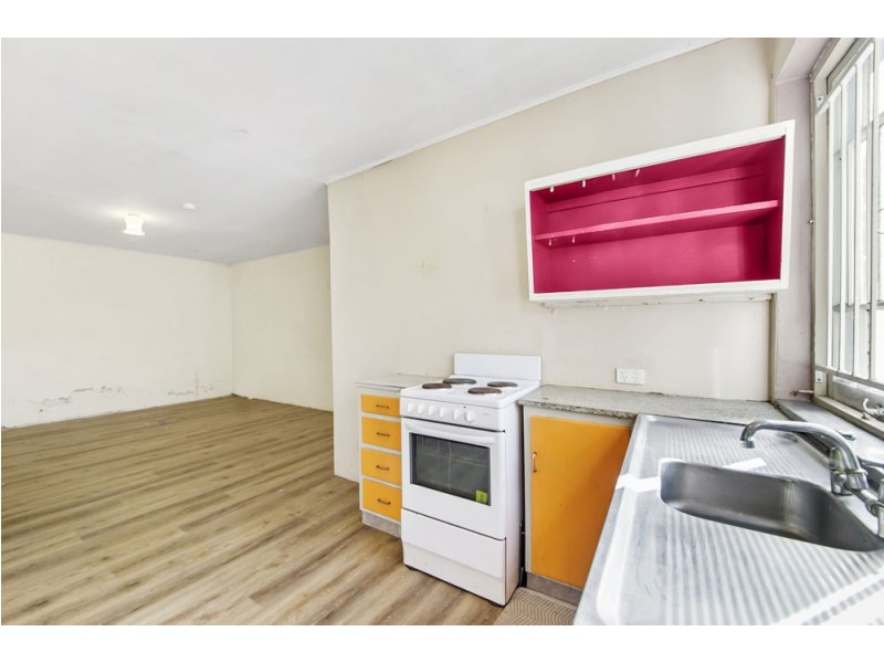 3/6 Loch St, West End QLD 4101