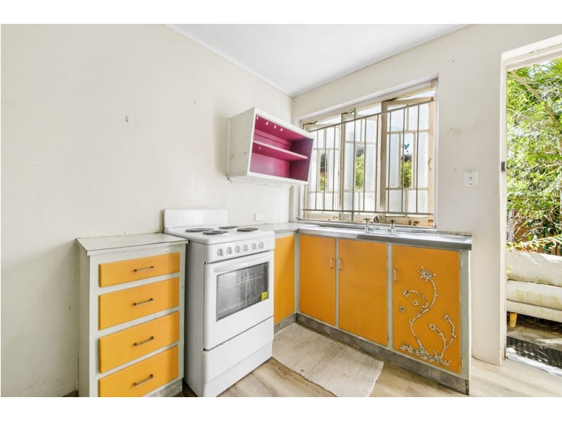 3/6 Loch St, West End QLD 4101