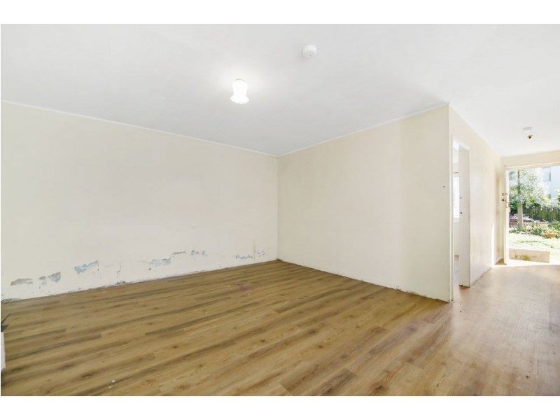 3/6 Loch St, West End QLD 4101