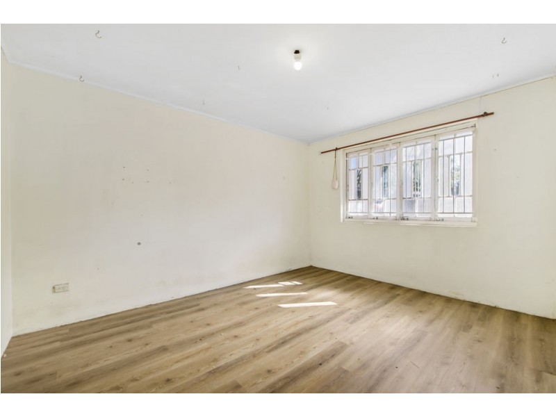 3/6 Loch St, West End QLD 4101