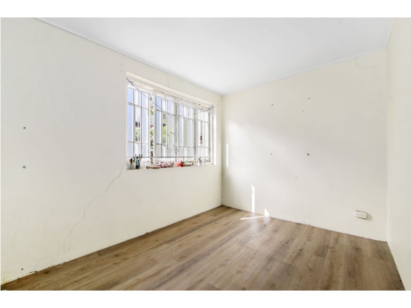 3/6 Loch St, West End QLD 4101