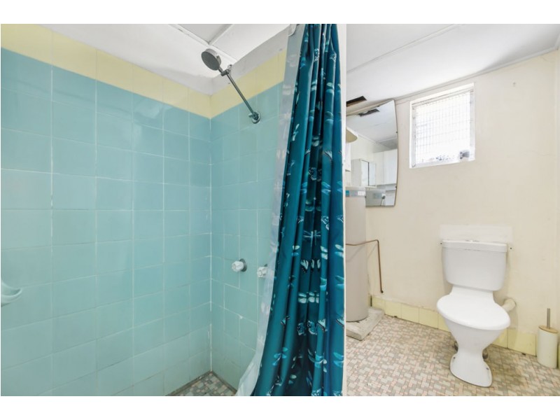 3/6 Loch St, West End QLD 4101