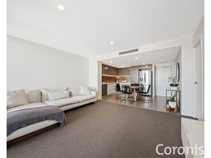 616/45 Wellington Road, East Brisbane QLD 4169