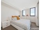 616/45 Wellington Road, East Brisbane QLD 4169