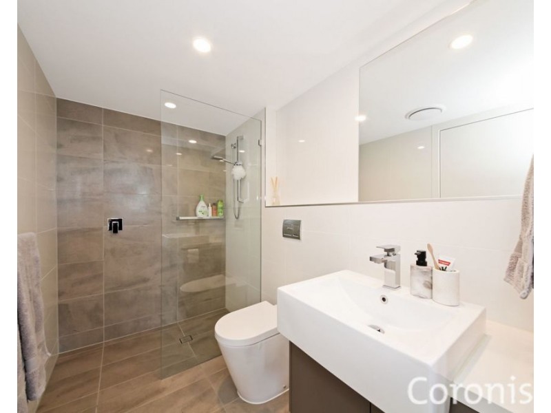 616/45 Wellington Road, East Brisbane QLD 4169