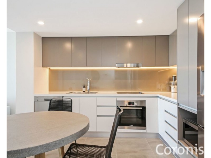 616/45 Wellington Road, East Brisbane QLD 4169