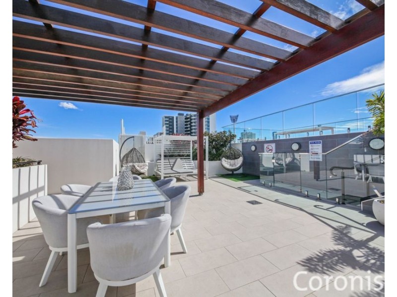 616/45 Wellington Road, East Brisbane QLD 4169