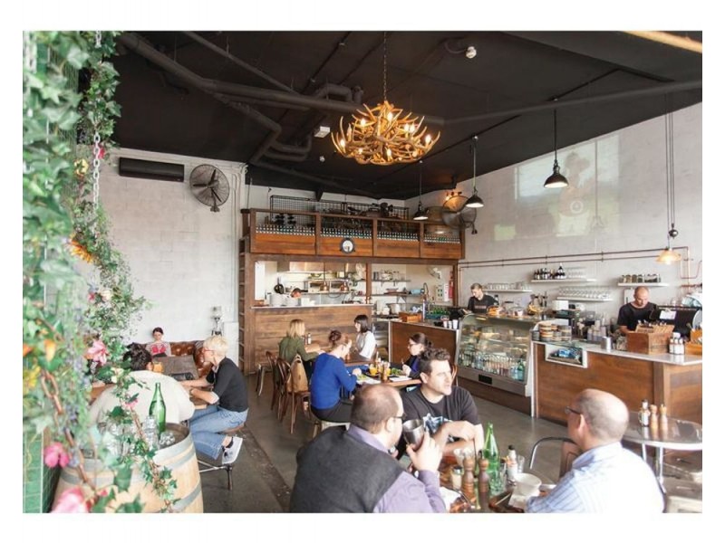 616/45 Wellington Road, East Brisbane QLD 4169