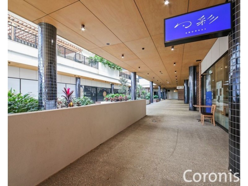 616/45 Wellington Road, East Brisbane QLD 4169