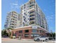 616/45 Wellington Road, East Brisbane QLD 4169