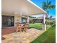 126 Bordeaux Street, Eight Mile Plains QLD 4113