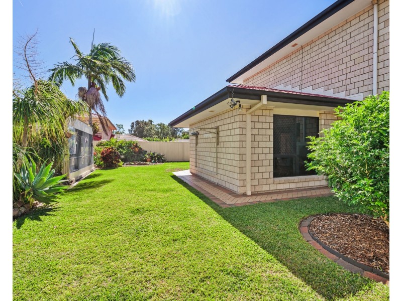 126 Bordeaux Street, Eight Mile Plains QLD 4113