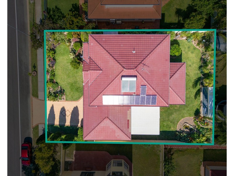 126 Bordeaux Street, Eight Mile Plains QLD 4113