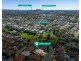 126 Bordeaux Street, Eight Mile Plains QLD 4113