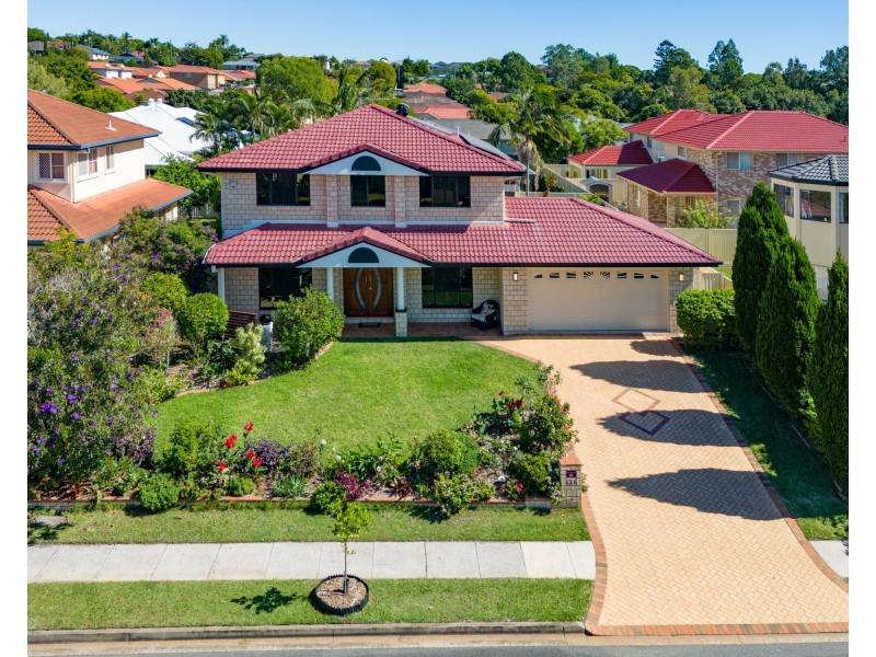 126 Bordeaux Street, Eight Mile Plains QLD 4113