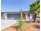 18A Celosia St, Daisy Hill QLD 4127