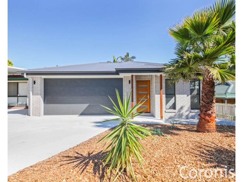 18A Celosia St, Daisy Hill QLD 4127