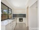 18A Celosia St, Daisy Hill QLD 4127