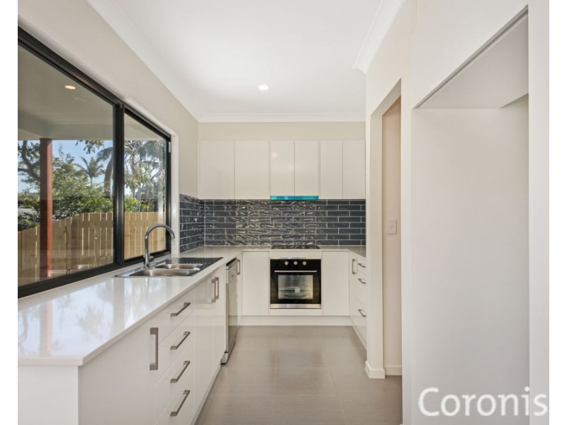 18A Celosia St, Daisy Hill QLD 4127