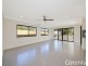 18A Celosia St, Daisy Hill QLD 4127