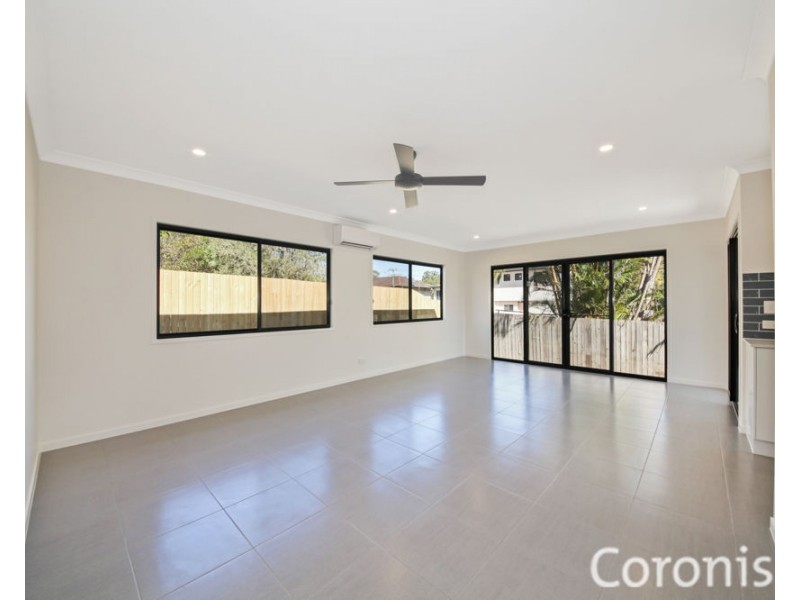 18A Celosia St, Daisy Hill QLD 4127