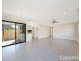 18A Celosia St, Daisy Hill QLD 4127