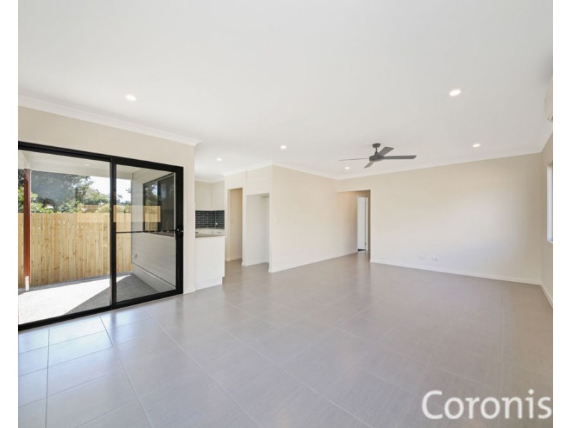 18A Celosia St, Daisy Hill QLD 4127