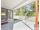 18A Celosia St, Daisy Hill QLD 4127