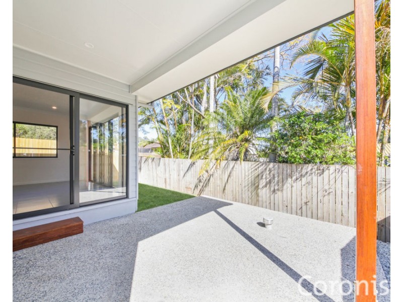 18A Celosia St, Daisy Hill QLD 4127
