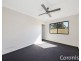 18A Celosia St, Daisy Hill QLD 4127
