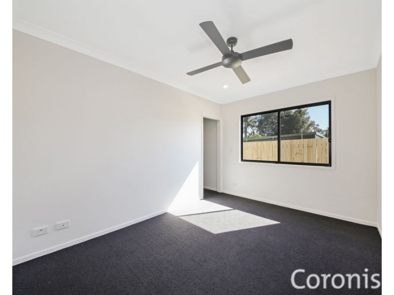 18A Celosia St, Daisy Hill QLD 4127