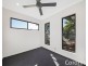 18A Celosia St, Daisy Hill QLD 4127