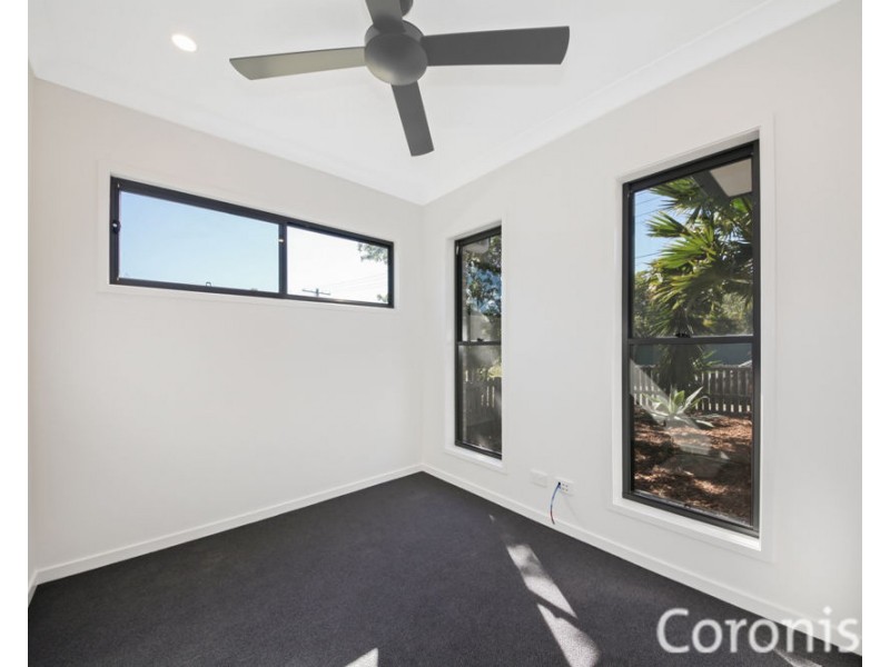 18A Celosia St, Daisy Hill QLD 4127
