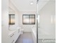 18A Celosia St, Daisy Hill QLD 4127