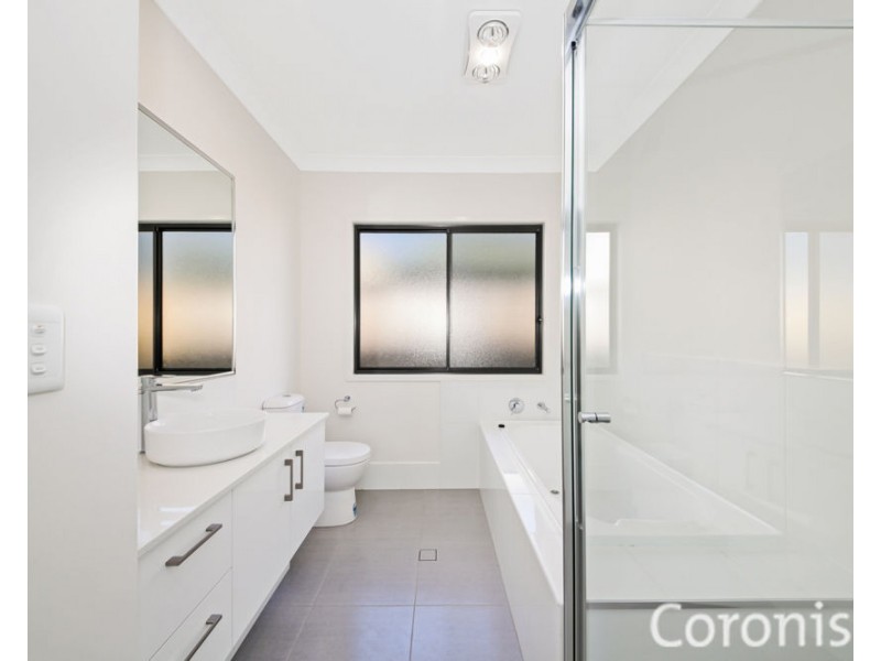 18A Celosia St, Daisy Hill QLD 4127
