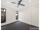18A Celosia St, Daisy Hill QLD 4127