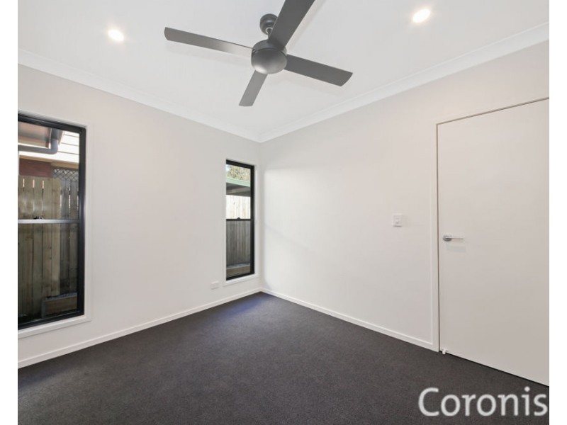 18A Celosia St, Daisy Hill QLD 4127