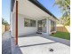 18A Celosia St, Daisy Hill QLD 4127
