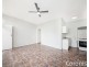 5/47 Deshon Street, Woolloongabba QLD 4102