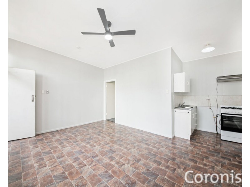 5/47 Deshon Street, Woolloongabba QLD 4102