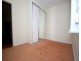 5/47 Deshon Street, Woolloongabba QLD 4102