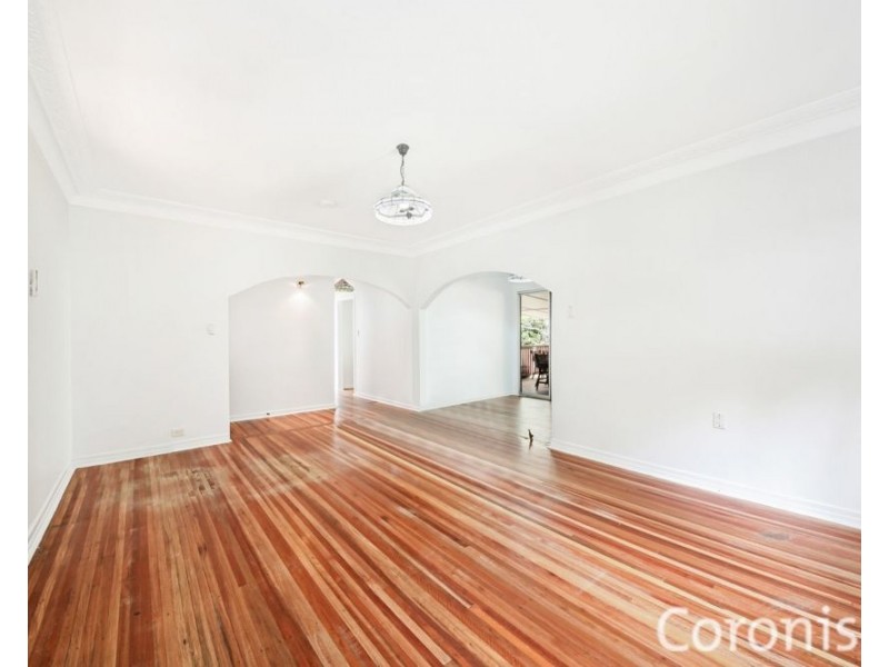 36a Newington Street, Tarragindi QLD 4121