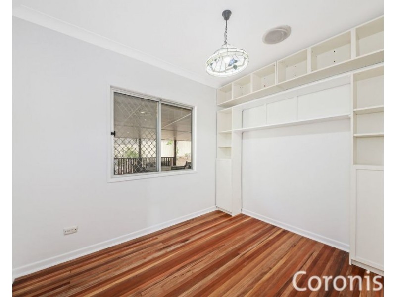 36a Newington Street, Tarragindi QLD 4121