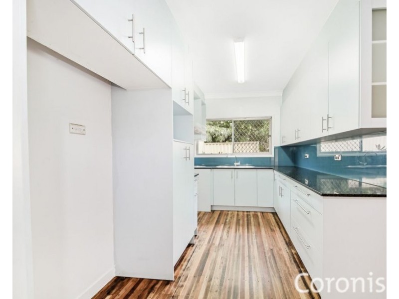 36a Newington Street, Tarragindi QLD 4121