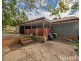 36a Newington Street, Tarragindi QLD 4121