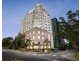 611/188 Shafston Avenue, Kangaroo Point QLD 4169