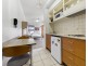 611/188 Shafston Avenue, Kangaroo Point QLD 4169